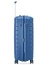 Чемодан на колёсах Roncato 418182 Butterfly B-Flying Spinner M 67 см Expandable