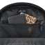 Рюкзак для ноутбука Rivacase 8062 Boboli Laptop Backpack 15.6-16″