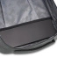 Рюкзак для путешествий Roncato 415336 Ironik 2.0 Mini Cabin Backpack 15″ Expandable 415336-22 22 Anthracite - фото №2