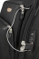 Чемодан Samsonite CN1*006 Spark Sng Eco Spinner 67 см Expandable CN1-09006 09 Black - фото №7
