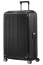 Чемодан Samsonite 42N*003 Lite-Box Spinner 75 см