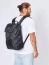 Рюкзак для ноутбука Conwood 1217B1001199180 Conwood 1 и 2 Backpack 15″