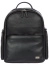 Кожаный рюкзак для ноутбука Bric's BR107702 Torino Business Backpack M 15″ USB