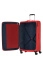 Чемодан на колёсах American Tourister 94G*005 Lite Ray Spinner 81 см 94G-20005 20 Chili Red - фото №2