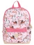 Рюкзак для девочек Pick&Pack PP20411 Magic Horses Backpack M 13″ PP20411-11 11 Pink - фото №6