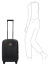Чемодан Bric's BAH08451 Taormina 21″ Carry-on Spinner S  55 см USB Expandable
