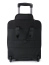 Сумка на колесах для ноутбука Hedgren HFURO12 Furo Bento 15.6″ RFID