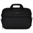 Сумка для ноутбука Magellan MAGTRNGBC14 T-Range Briefcase 14″ 
