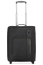 Портплед на 2 колесах Roncato 413818 Cambridge Cabin Garment Holder 55 см 413818-01 01 Black - фото №4
