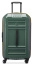 Чемодан Delsey 002181818 Rempart 4DW Trunk 73 см Expandable