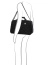 Дорожная сумка BY by Bric's B2Y00262 Ulisse Weekend bag 47 см B2Y00262.001 001 Black - фото №3