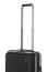 Чемодан-мобильный офис Echolac 1124TF-200 Shogun Evo Front Opening S 55 см 15.6″  1124TF279199200 Black - фото №11