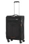 Чемодан American Tourister 78G*004 Summerfunk Spinner 67 см Expandable 78G-09004 09 Black - фото №8