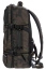 Рюкзак для путешествий Bric's JXD43759 Replay Underseat Backpack 15″ JXC43759.109 109 Green Camou - фото №6
