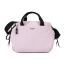 Женская сумка с ручками Hedgren HSTG02 String Tomoko Handbag HSTG02/916-15 916 Orchid Ice - фото №3