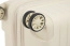 Чемодан на колесах Conwood CD-PPT039-TL Strata Spinner L 76 см Expandable CD-PPT039-TL-BEI Бежевый - фото №15