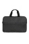 Сумка для ноутбука American Tourister 46G*005 Sonicsurfer Laptop Bag 15.6″ 46G-09005 09 Black Speckle - фото №5