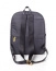 Женский рюкзак Samsonite AA2*002 Red Airette Backpack S AA2-78002 78 Grey Blue - фото №5