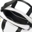 Женская сумка с ручками Hedgren HSTG02 String Tomoko Handbag HSTG02/879-01 879 Vaporous Grey - фото №2