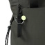 Женский рюкзак-сумка Hedgren HSTG04 String Norio Backpack S 2 Handles 10″ HSTG04/905-01 905 Black Ink - фото №7