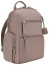 Женский рюкзак Magellan A603-62-126512 Santiago Backpack 33 см