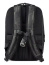 Бизнес-рюкзак Roncato 414216 Norway Business Backpack 15.6″ 414216-0157 0157 Camouflage - фото №5