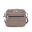Сумка для планшета Hedgren HIC226 Inner City Metro Crossover HIC226/316 316 Sepia/Brown - фото №5
