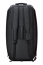 Дорожная сумка-рюкзак Delsey 002559430 Aventure Travel Bag 16″ RFID 76 см 00255943000 00 Black - фото №8