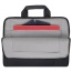 Сумка для ноутбука Rivacase 8920 Orly Slim Laptop Bag 13.3″