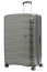 Чемодан Roncato 4701 Stellar Large Trolley 76 см Expandable 4701-14 14 Sand - фото №1