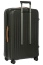 Чемодан Bric's BAH08453 Taormina 30″ Spinner L 75 см Expandable BAH08453.078 078 Olive - фото №6