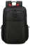Рюкзак для ноутбука Delsey 003944602 Parvis+ Laptop Backpack 13.3″