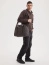 Дорожная сумка Eberhart 28A*017 Aurora Dufle Bag 14″