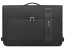 Компактный портплед Roncato 413819 Cambridge Cabin Garment Holder 55 см