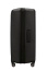 Чемодан Samsonite 00N*006 Prodigy Spinner 81 см Expandable 00N-09006 09 Black - фото №10