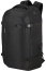 Рюкзак для путешествий Samsonite KJ2*011 Roader Travel Backpack S 17.3″