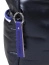 Женский рюкзак Hedgren HCOCN04 Cocoon Comfy Backpack HCOCN04/870-02 870 Peacoat Blue - фото №7