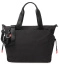 Женская сумка тоут Hedgren HSTG06 String Satoshi Tote Bag 14″
