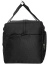 Сумка для Победы Roncato 416238 Joy Duffle Bag 36 см 416238-01 01 Black - фото №4