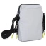 Женская сумка для телефона Hedgren HSTG07 String Sipho Phone/Bottle Bag HSTG07/879-01 879 Vaporous Grey - фото №5