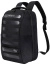 Рюкзак Hedgren HCMBY07 Comby Unisex Handle M Backpack 15.6″ RFID  HCMBY07/003-01 003 Black - фото №1