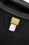 Чемодан на колёсах Samsonite 65D*002 Streamlife Spinner 55 см 65D-09002 09 Black/Cognac - фото №7