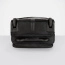 Компактный мобильный офис Eberhart Milestone 29M-002 Rolling Tote 14″ 