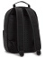 Рюкзак для планшета Kipling KI3789K59 Seoul S Backpack 10″ Signature Emb