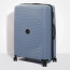 Чемодан Eberhart 50E*428 Eagle Spinner L 77 см 50E-032-428 032 Serenity - фото №1