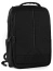 Рюкзак для ноутбука Roncato 412271 Clayton Laptop Backpack 15.6″ USB 412271-01 01 Black - фото №1
