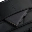 Сумка для ноутбука Roncato 412722 Easy Office 2.0 Laptop Bag 15.6″