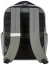 Рюкзак для ноутбука Roncato 412236 K2 Business Backpack 14″ 412236-67 67 Salvia - фото №6