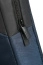 Сумка для ноутбука Samsonite 16N*001 Qibyte Laptop Bag 14.1″ 16N-01001 01 Blue - фото №6