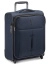 Чемодан XS на 2 колёсах Roncato 415327 Ironik 2.0 Cabin EasyJet 45 см 415327-23 23 Blu Notte - фото №1